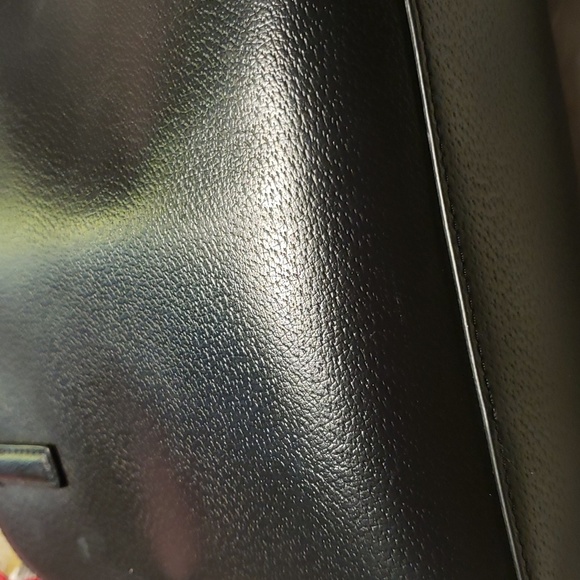 Kate Spade Robinson Street Crossbody Purse - Picture 4 of 6